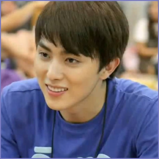 »°« Ailee..n-ai sanse..:)) N-o sa scoata o vorba..:)) - l - x - Episodul 77 - x - l