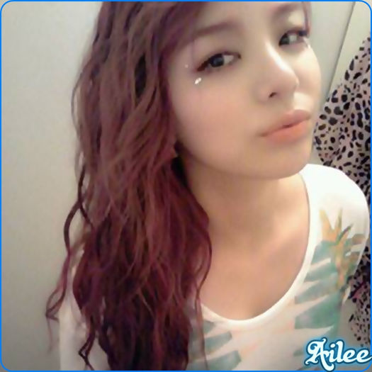 ♡ Daca tot taci..:-?.. Ce s-a intamlat Barbie-Ken? De ce razi? :-? Vreau si eu sa rad :)) - l - x - Episodul 77 - x - l