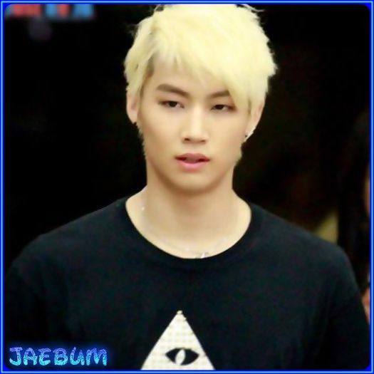 <3 .. >:P .. -.- ..