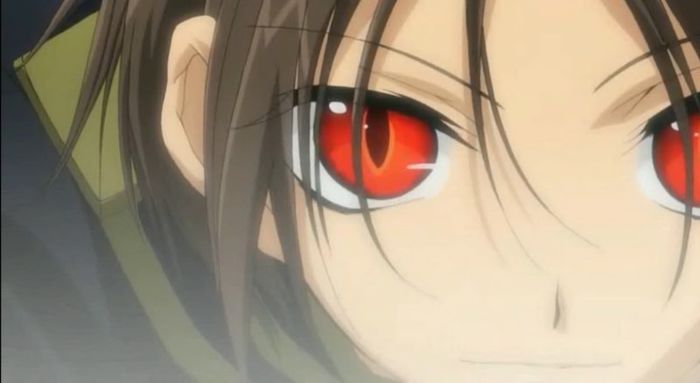 teito 17