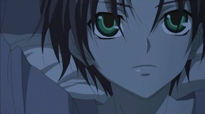 teito 21