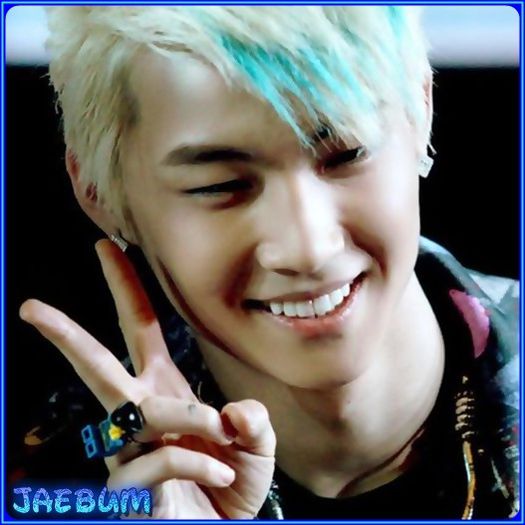 <3 .. :-h .. :)) .. Ahh,gata. #:-s .. :)) ..