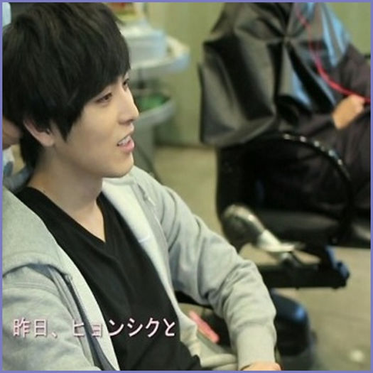 »°« Ok.. Hai..:)) [pleaca sus] - l - x - Episodul 77 - x - l