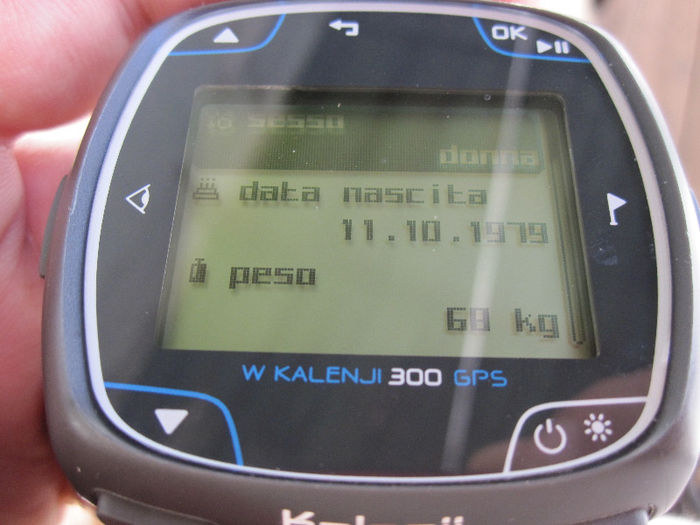 IMG_6580 - W KALENJI 300GPS