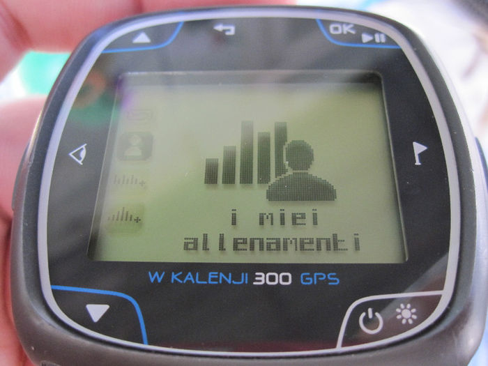 IMG_6586 - W KALENJI 300GPS