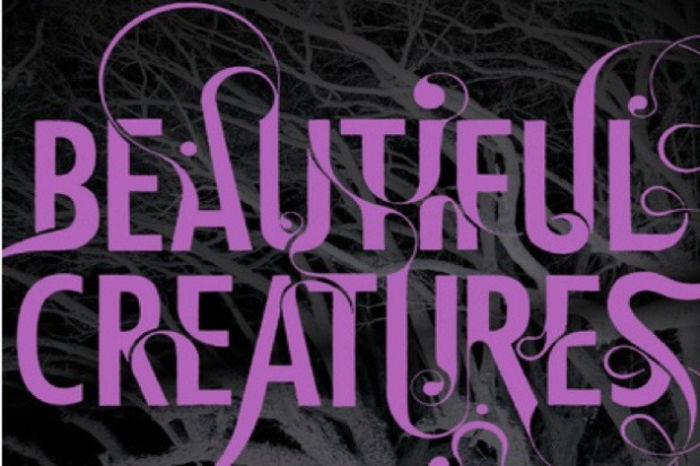 Beautiful Creatures (9) - Beautiful Creatures