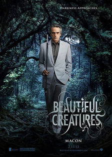 beautiful_creatures_wallpaper_2 - Beautiful Creatures
