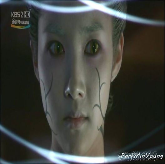 »★` Day 95 - O2.O8.2O13