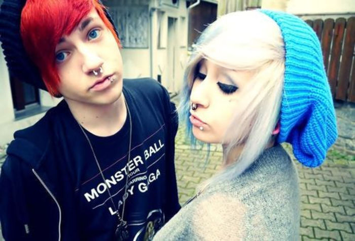 tumblr_m8kiqvovSo1rwsn7ro1_500 - Verena Schizophrenia and Max Amphetamine