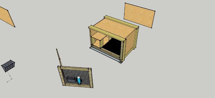 cusca 900 x 700 x 500 v1,0