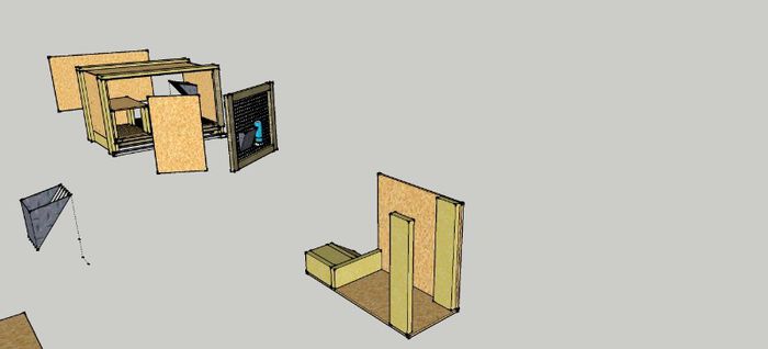 cusca 900 x 700 x 500 v4,0