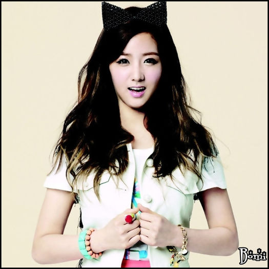 |B| :)) Cu noi..e altfel. :-??.