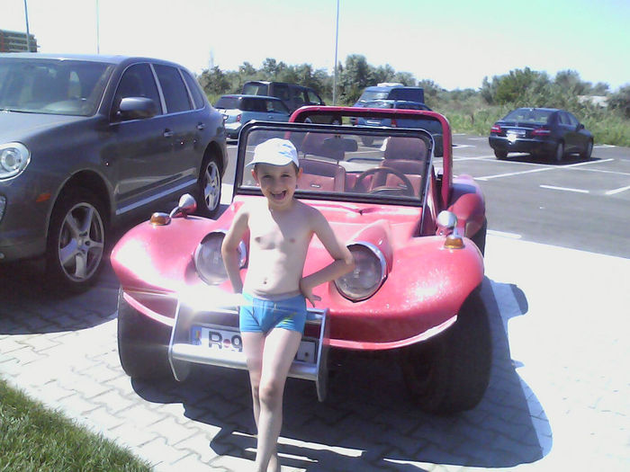 130723-1219 - floarea nr1