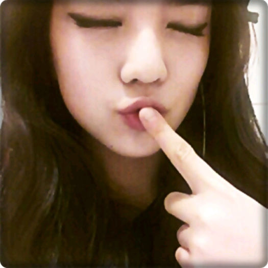 J. Bomi ... [bea]