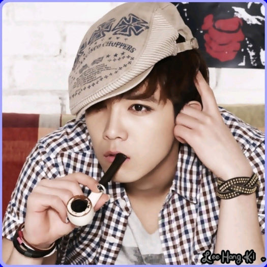 << Atunci.. fa ceva.. :-?? :))