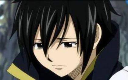 Zeref - Alege3