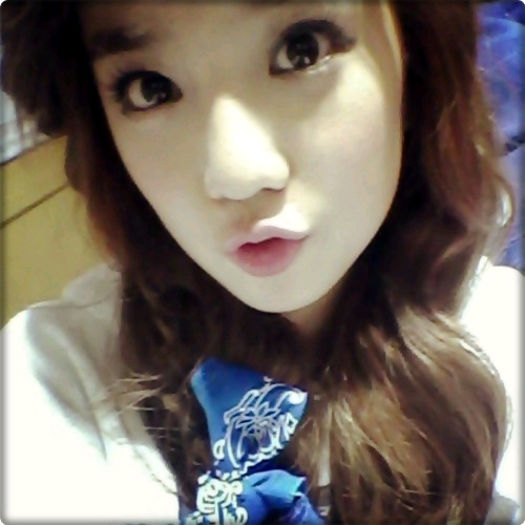 J. Nu, nu am ramas. -_- ...:D