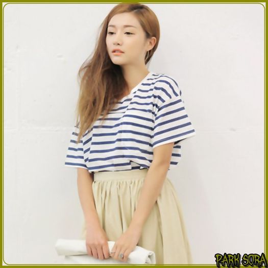 >|< Si acum..vei spune ceva geen `si atunci..de ce ii spui secretele?` nuu? -.- :)).