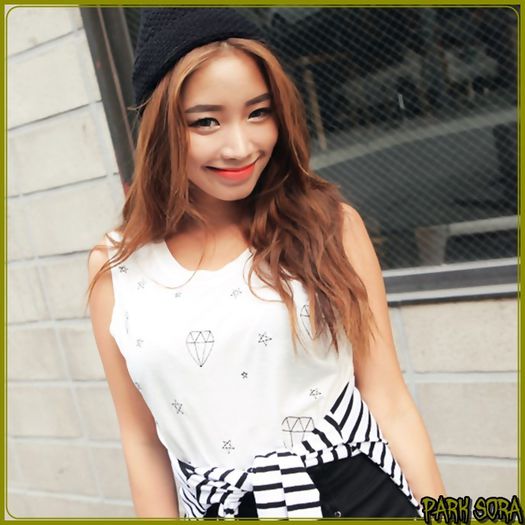 >|< In privinta..secretului. :P.