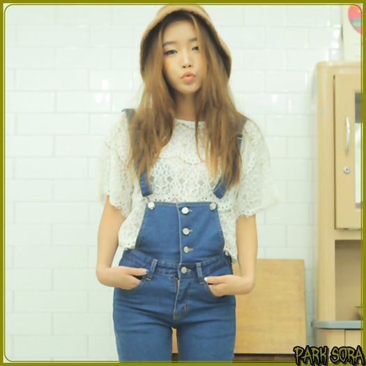 >|< Yaa,stai asa. -.- Trebuia sa..pff. -.- Heya. :-h.