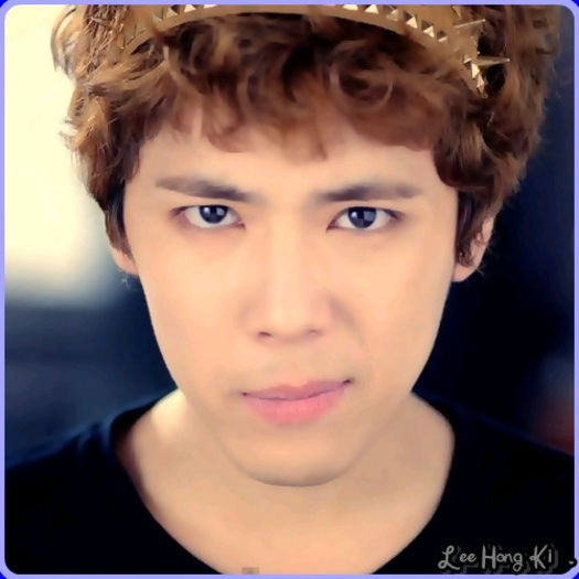 << ...Trebuie sa fii neaparat tu martor ocular? :-w