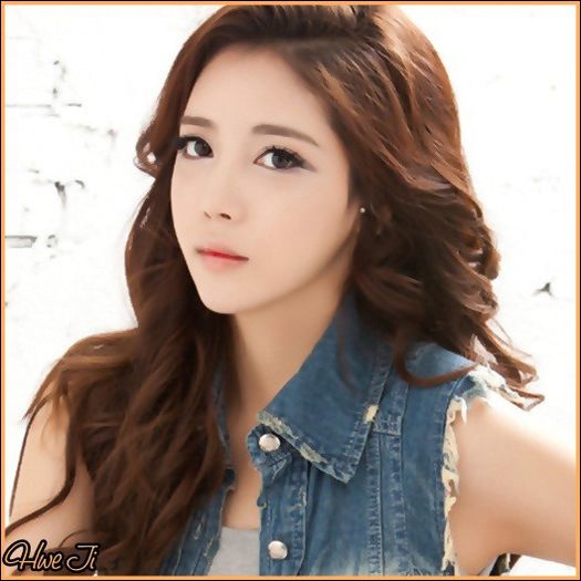 ✿ .. Noapte buna. :) .. Auzii,Sora..nu`i cam..tarziu? :-w .. :)) ..