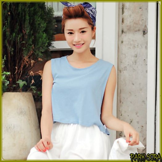 >|< Euu..nu`l cunosc. :-" :)).