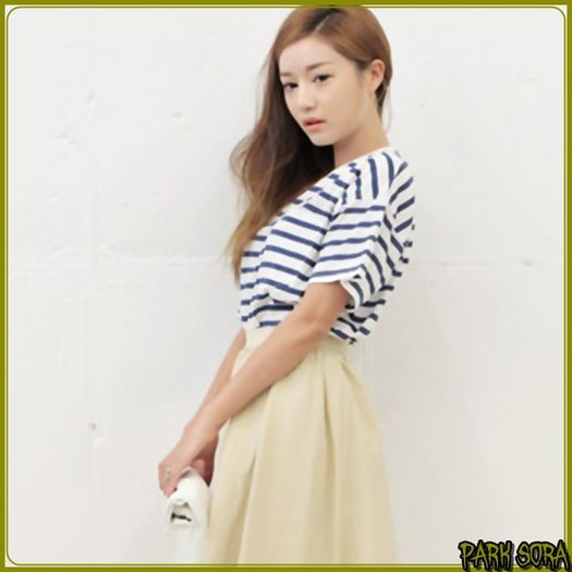 >|< Ne mai vedem..alta data. ;)) Noapte buna..si vise placute. ^^ [pleaca].