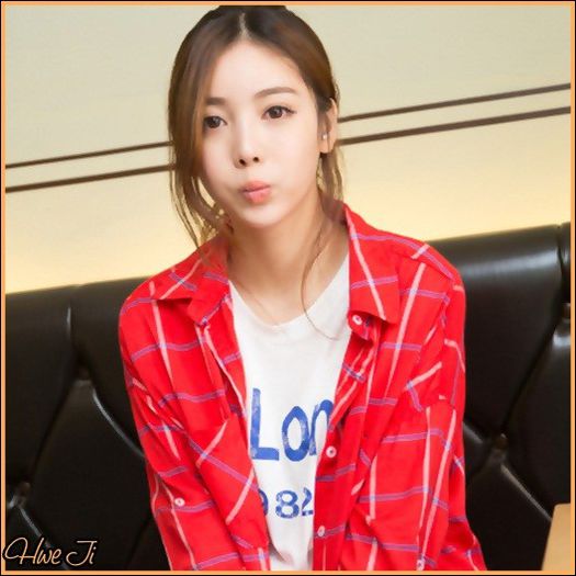 ✿ .. In sfarsiit. 8-> .. Noapte buna. :)) .. :D ..