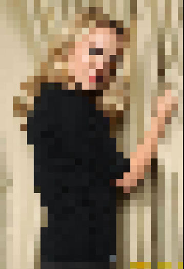 Emily Osment