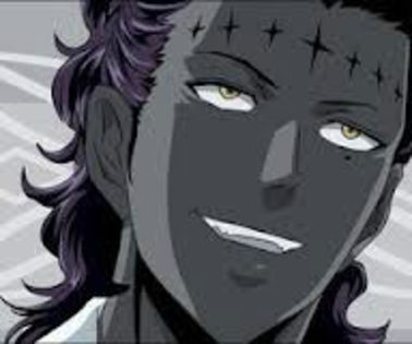  - 0_Tyki Mikk