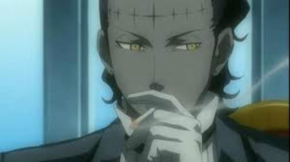  - 0_Tyki Mikk