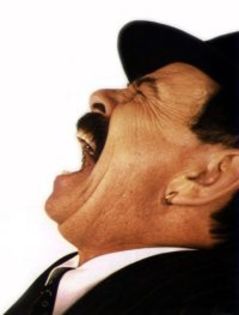 Scatman John