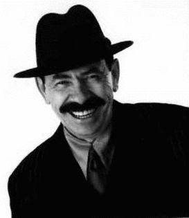 Scatman John - Scatman John