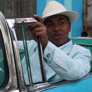 Lou Bega - Lou Bega