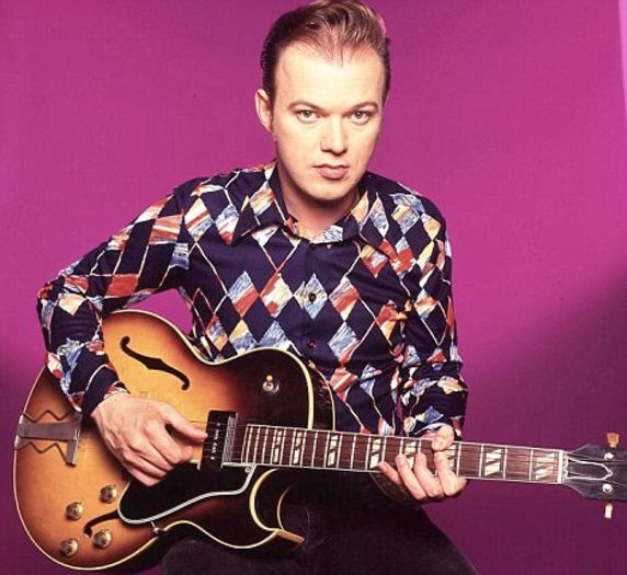 Edwyn Collins - Edwyn Collins