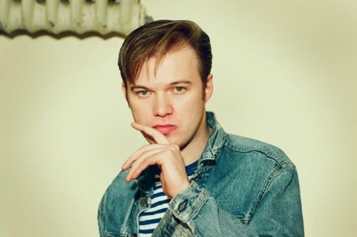 Edwyn Collins - Edwyn Collins