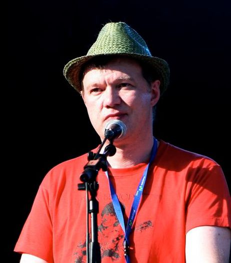 Edwyn Collins - Edwyn Collins