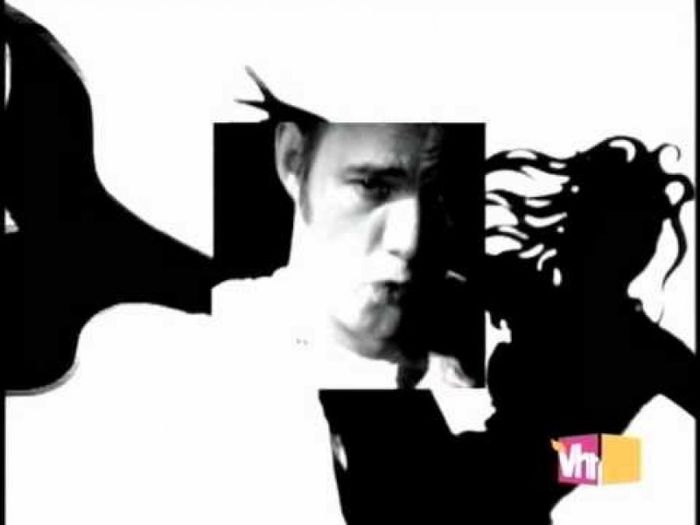 Edwyn Collins