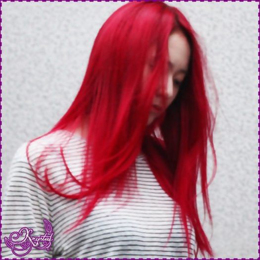 |< .. (intra cu Sull) .. Pe 2. ^^ .. Ah,heii. :-h .. - l - x - Episodul 78 - x - l