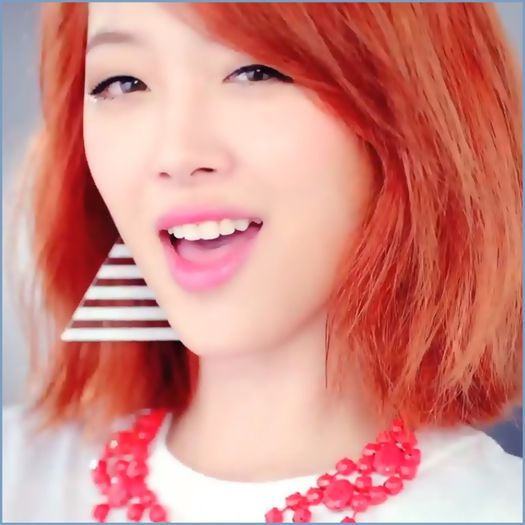 `.. Eu binee,o voi ajuta pe Krys sa plece. :x .. :-" .. :)) .. - l - x - Episodul 78 - x - l