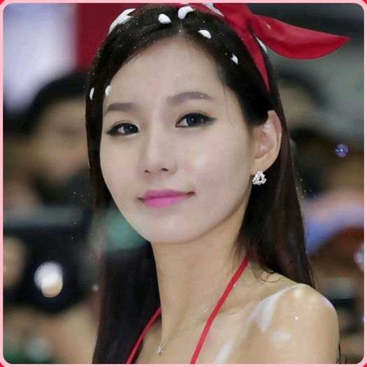 <~> ...:) ..Aha. :)) ..cata fericire pe tine Sull.. :-? - l - x - Episodul 78 - x - l