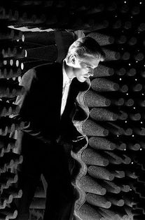 David Bowie - David Bowie