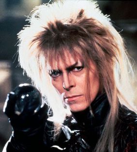 David Bowie - David Bowie