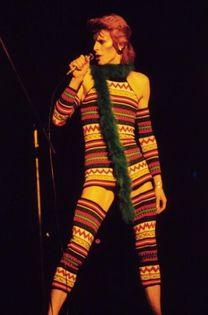 David Bowie - David Bowie