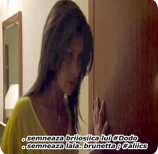 ;; [vine si se aseaza pe scaun] - x spital _ - _ bolnaviori _ lalalala - x