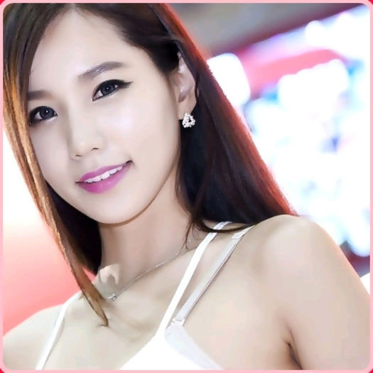 <~> ..Nu se stie niciodata.. :-? ...:)) - l - x - Episodul 78 - x - l