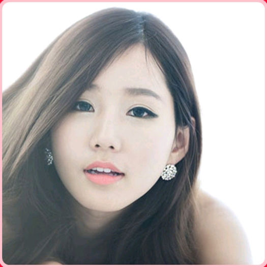 <~> ..Yaa! ..Folile! ..-_- .. :| ..Doamne, mereu e asa? -__- :))