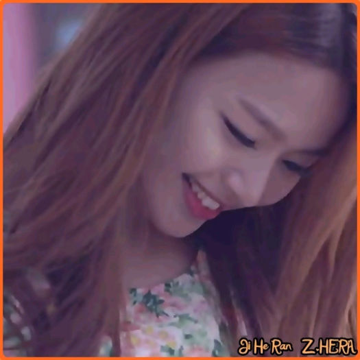 [Z] ..[coboara] ..Yaa.. nu cred.. pleaca Krys? :D ..Pleaca? :D