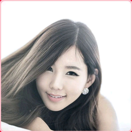 <~> ...Asa cica.. :)) ...